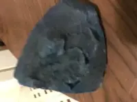 stone #3.webp