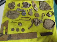 What a mix of metal_0001.webp