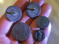 ImageUploadedByTreasureNet.com1582246332.832778.webp