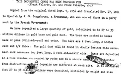 Treasure mountain.webp