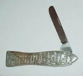 pocketkniepostal.webp