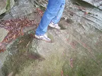 indian stairsteps.webp