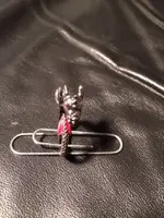 Dragon Ring Front.webp