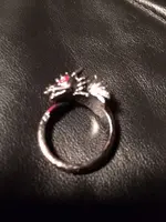 Dragon Ring Side.webp