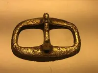 buckle clean.webp