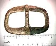 buckle front.webp