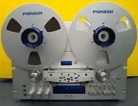 index.webp