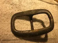 buckle back.webp