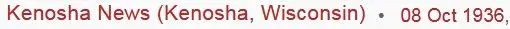 00aaa.webp