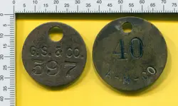 jpg920.webp