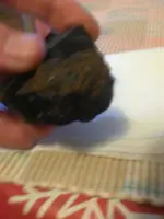 benjamins rock 5.webp