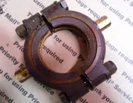 tractor clutch part.webp