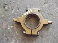 tractor collar clutch.webp