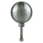 flgacto1000046936_-00_stainless-steel-ball-topper-satin-finish.webp