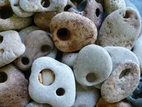 hagstones.webp