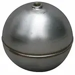 4LTG4_AS01.webp