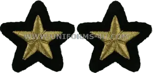 big-u-dress-blue-uniform-line-stars-60193.webp
