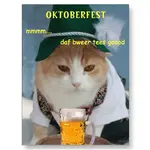 oktoberfest-cat.webp