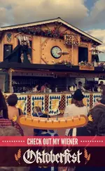 this-was-my-citys-oktoberfest-filter-280059.webp