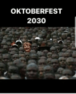 thumb_oktoberfest-2030-i-love-fall-in-germany-27986443.png