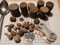 EC51C46B-5FAB-4891-87BA-5F6CB84A2505.webp