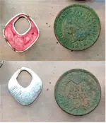 1898 IH Cent.webp
