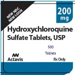 quinine.webp