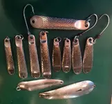 Hopkins lures.webp