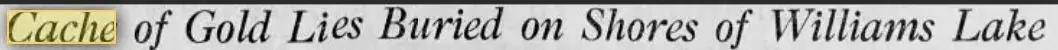 000bbb.webp