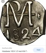 thumbnailFUZ2DB4Z.webp