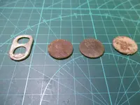 Tonights_Finds_0001.webp