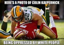 photo-of-colin-kaepernick-being-oppressed-by-white-people.jpg