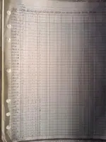 ImageUploadedByTreasureNet.com1583080242.818640.webp