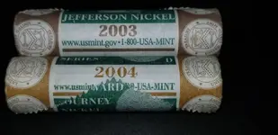 03-04 nickels 2-28.webp