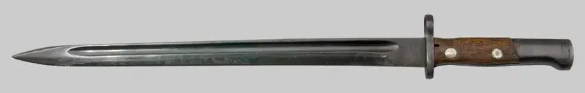 B1253-1.webp
