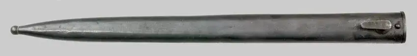 B1253-4.webp