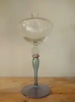 71502612_1139921669538353_3726547817691348992_n.webp