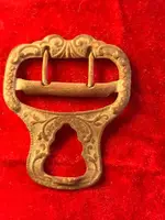 ImageUploadedByTreasureNet.com1581559811.678199.webp