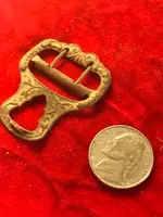 ImageUploadedByTreasureNet.com1581559845.949108.webp