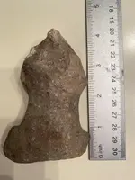 Axe Head 3.webp