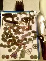 metal detecting finds 2-20-20.webp metal detecting finds 2-20-20.webp