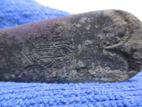 Knife from Round 2_0001.webp