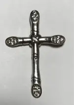 ImageUploadedByTreasureNet.com1583805179.508330.webp