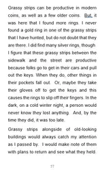 strips a.webp