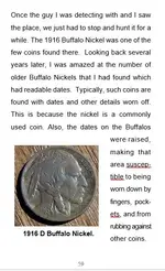 strips c.webp