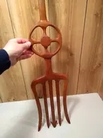masonic fork 003.webp
