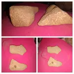 20200213_003145-COLLAGE.webp