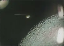 58351main_apollo16_11.webp