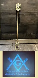 masons.webp