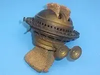 Lamp.webp